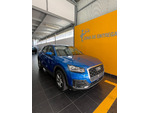 Audi Q2  miniatura 2